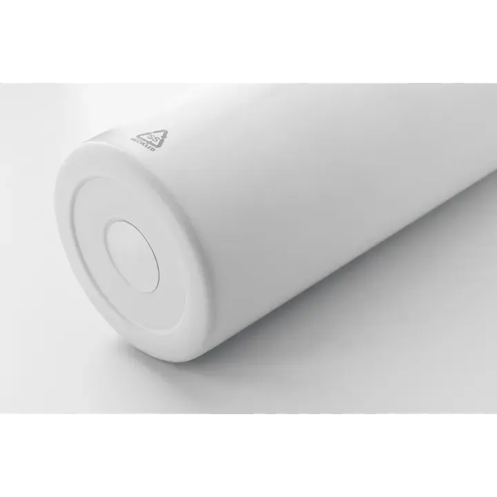 RSS insulated bottle - AP808308 (ANDA#01)